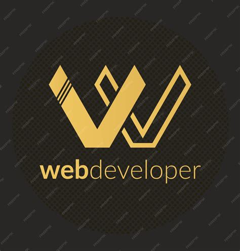 web development company arvada co|Web Development Company for Arvada